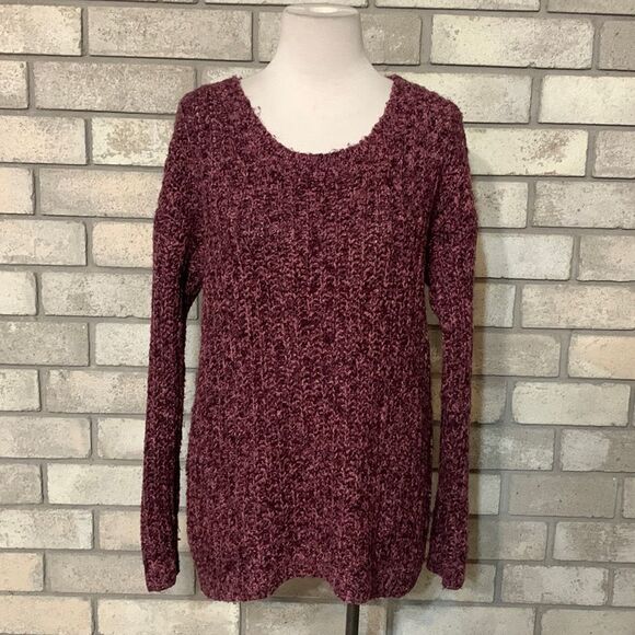 3for$20 sweater xs-s - Picture 1 of 3